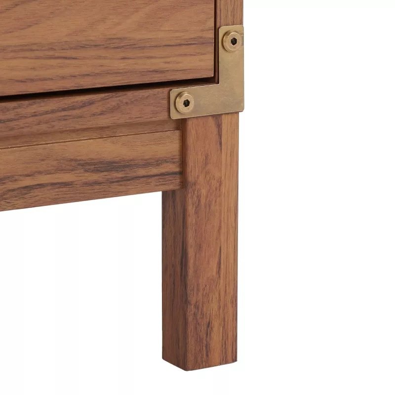 www.jingtongfurniture.com